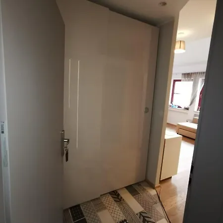 Muenchen