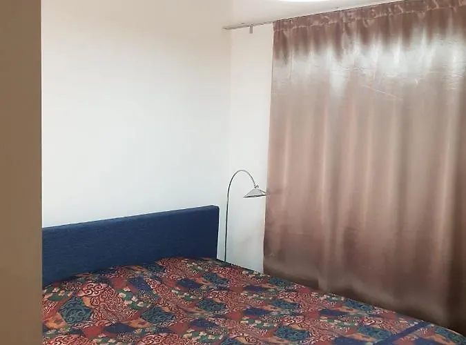 München Apartamento